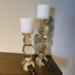Richmond Interiors Kandelaar Emie groot Outlet