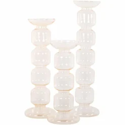 Richmond Interiors Kandelaar Rabia klein Amber Online