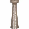 Richmond Interiors Kandelaar Juana beige large Hot