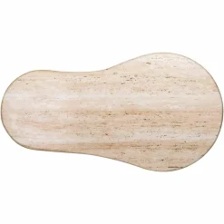 Richmond Interiors La Cantera organische salontafel