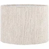 Richmond Interiors Lampenkap Marly lovely cream 40Ø