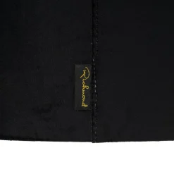 Richmond Interiors Lampenkap Jaylinn black 50Ø Clearance
