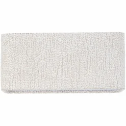 Richmond Interiors Lampenkap Marly lovely cream rectangle large