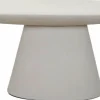 Richmond Interiors Outdoor eettafel Nassau ovaal 220 Outlet
