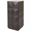 Richmond Interiors Pilaar Claremont Bruin Online