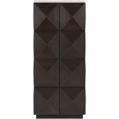 Richmond Interiors Pilaar Claremont Bruin Online