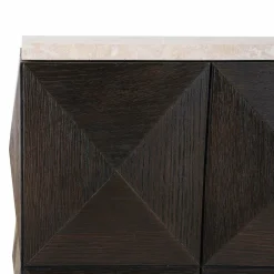 Richmond Interiors Pilaar Claremont Bruin Online