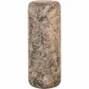 Richmond Interiors Pilaar Mayah beige