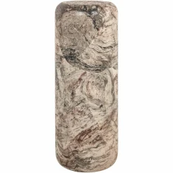 Richmond Interiors Pilaar Mady beige Hot