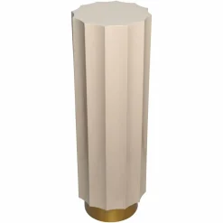 Richmond Interiors Pilaar Isabelle Beige Online