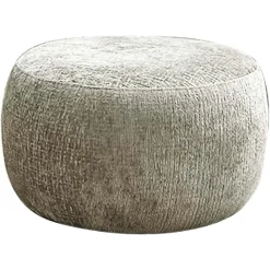 Richmond Interiors Poef Cassie desert fusion Fusion 109 desert