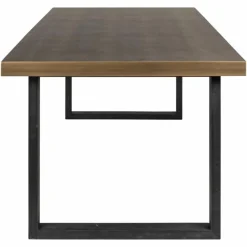 Richmond Interiors eettafel Bloomville 200 cm Discount