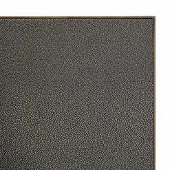 Richmond Interiors eettafel Bloomville 200 cm Discount