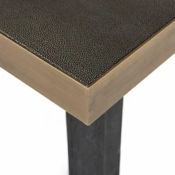 Richmond Interiors eettafel Bloomville 200 cm Discount