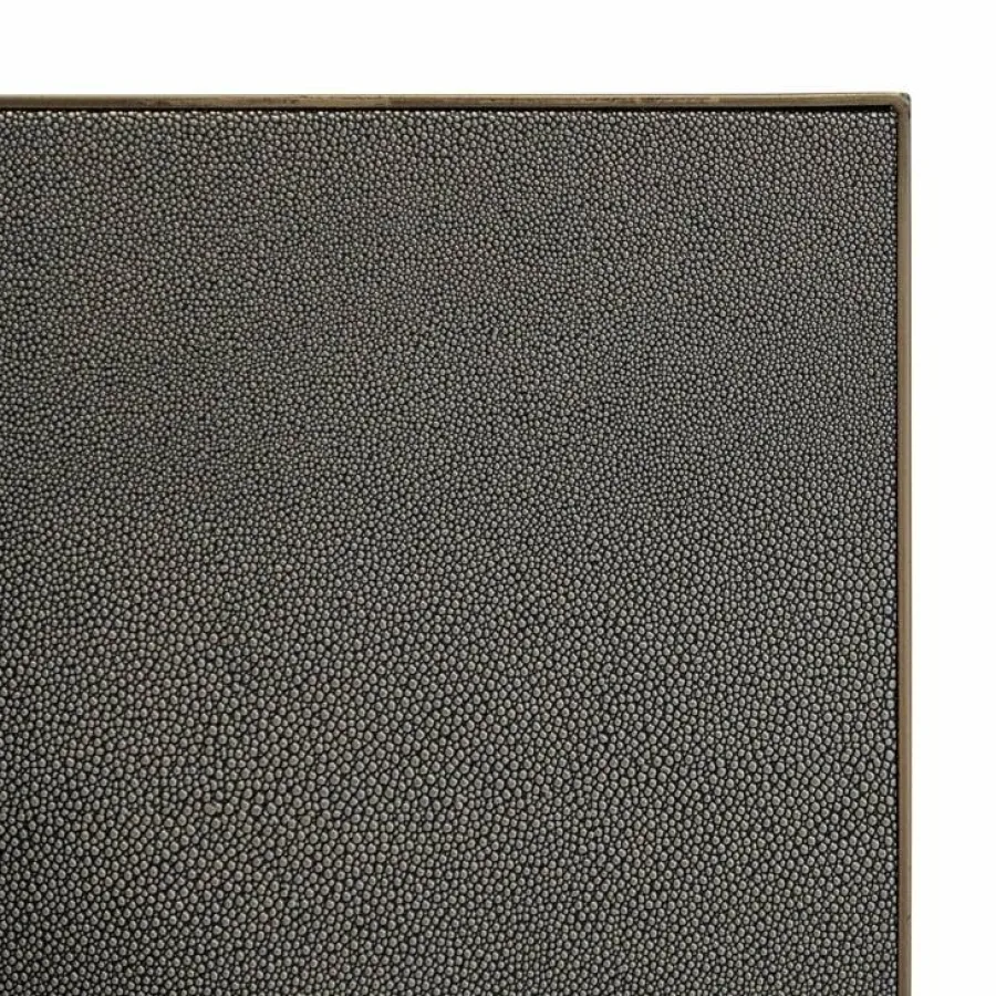 Richmond Interiors eettafel Bloomville 230 cm Hot