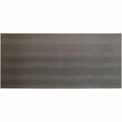 Richmond Interiors eettafel Bloomville 230 cm Hot