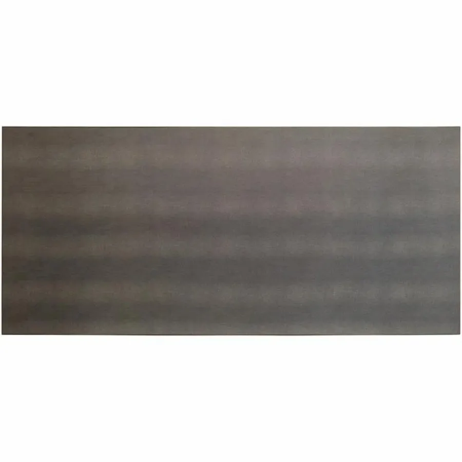 Richmond Interiors eettafel Bloomville 230 cm Hot