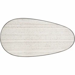 Richmond Interiors Salontafel Biloxi brown