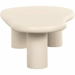 Richmond Interiors Salontafel Clayton Beige Clearance