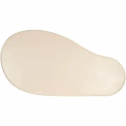 Richmond Interiors Salontafel Clayton Beige Clearance