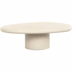 Richmond Interiors Salontafel Clayton Beige Outlet