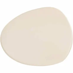 Richmond Interiors Salontafel Clayton Beige Outlet