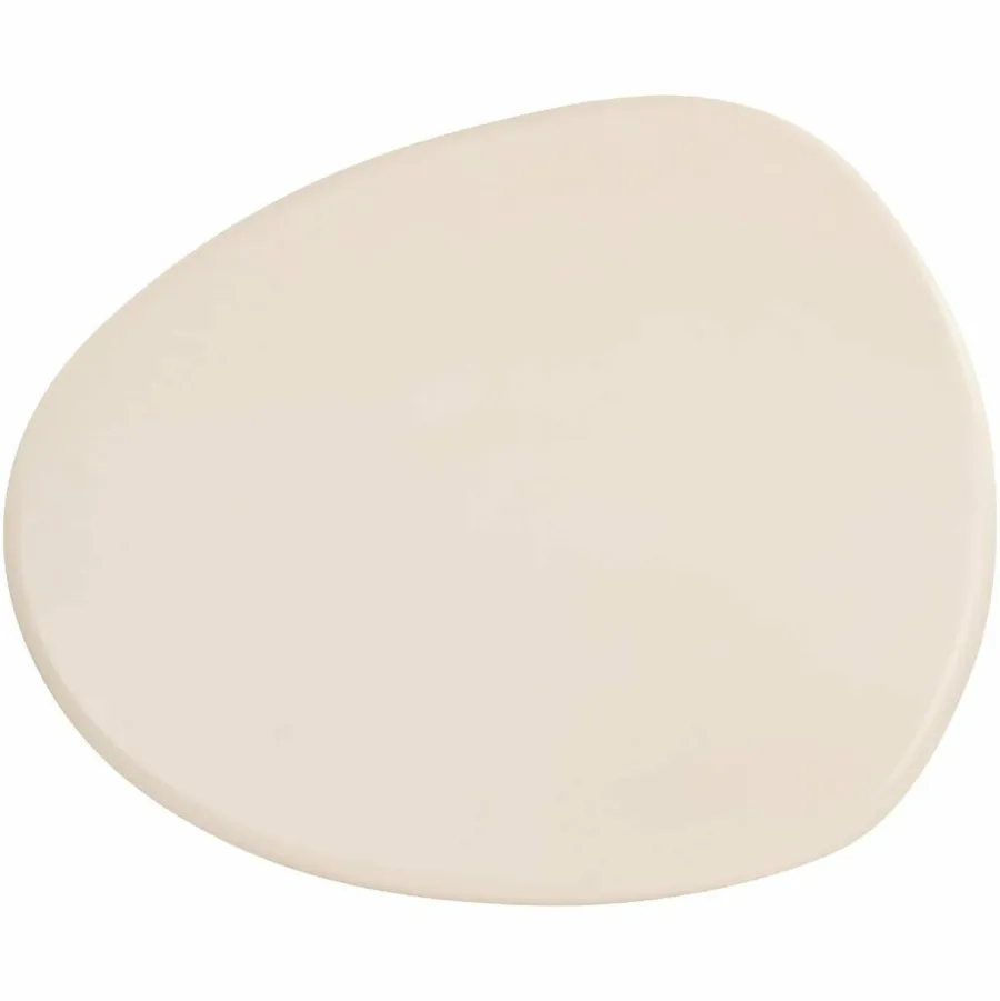 Richmond Interiors Salontafel Clayton Beige Outlet
