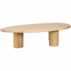 Richmond Interiors Salontafel Oakley Best
