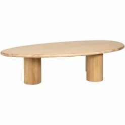 Richmond Interiors Salontafel Oakley Best