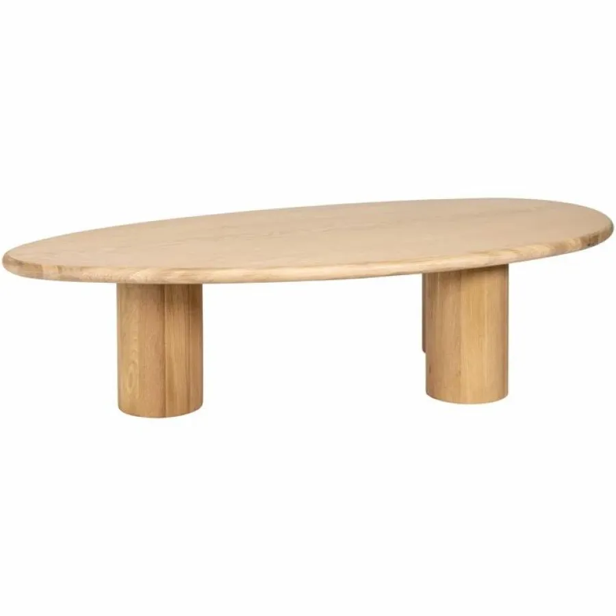 Richmond Interiors Salontafel Oakley Best
