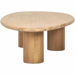 Richmond Interiors Salontafel Oakley Best