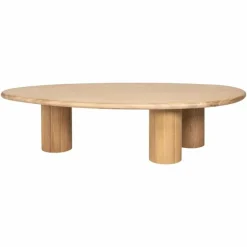 Richmond Interiors Salontafel Oakley Best