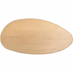 Richmond Interiors Salontafel Oakley Best