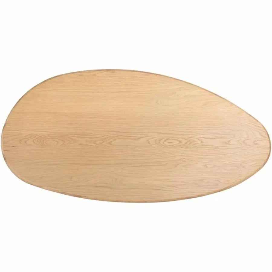 Richmond Interiors Salontafel Oakley Best