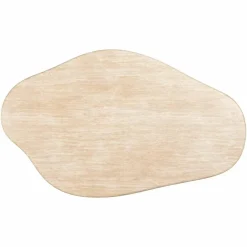 Richmond Interiors Salontafel Fictus Travertine faux Beige Best