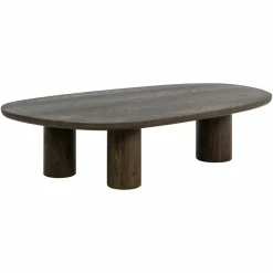 Richmond Interiors Salontafel Ellington brown Outlet
