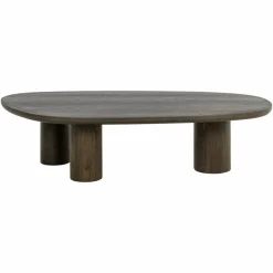 Richmond Interiors Salontafel Ellington brown Outlet