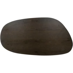 Richmond Interiors Salontafel Ellington brown Outlet