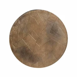 Richmond Interiors Salontafel Tulum set van 2 New