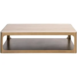 Richmond Interiors Salontafel Claridge sand Outlet
