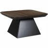 Richmond Interiors Salontafel Bonvoy Bruin Hot