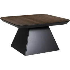 Richmond Interiors Salontafel Bonvoy Bruin Hot