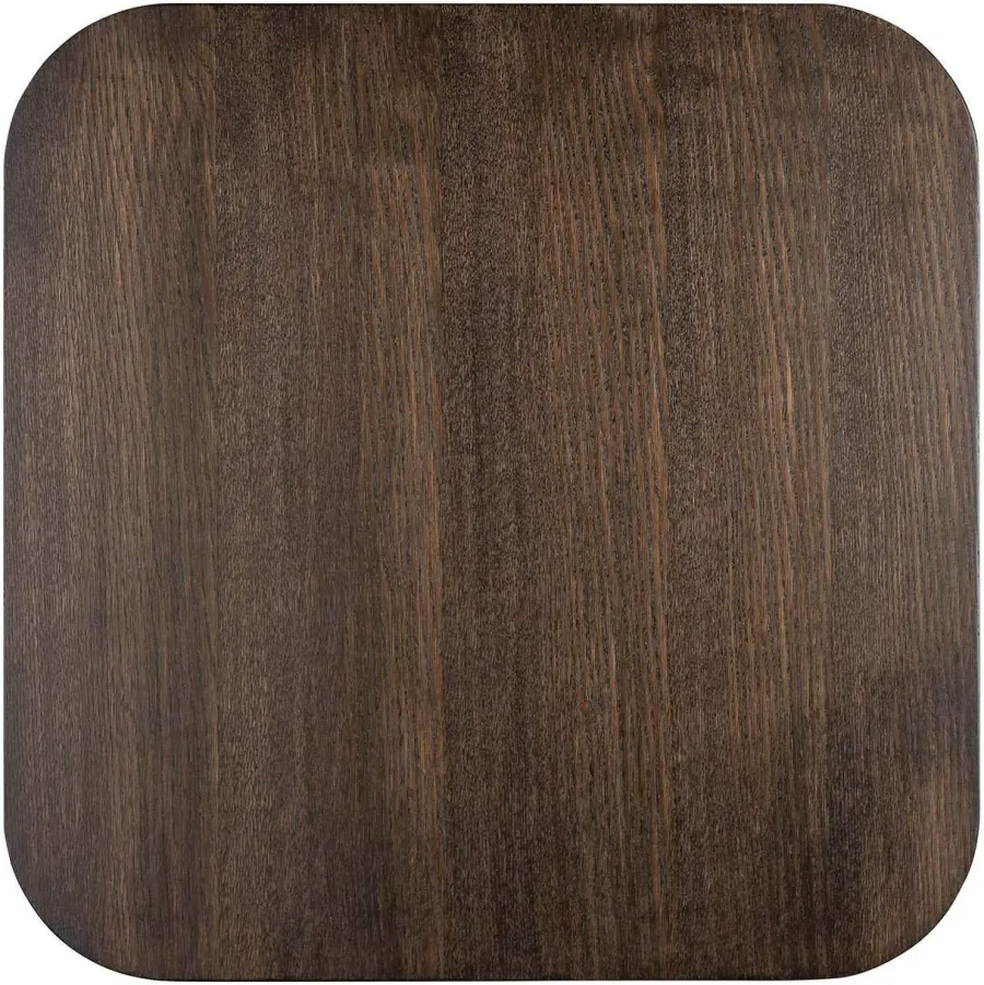 Richmond Interiors Salontafel Bonvoy Bruin Hot