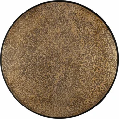 Richmond Interiors Salontafel Derby set van 2 Sale