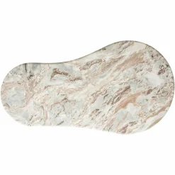 Richmond Interiors Salontafel Coronel Beige New