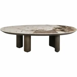 Richmond Interiors Salontafel Langford brown Outlet