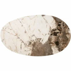 Richmond Interiors Salontafel Langford brown Outlet