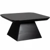 Richmond Interiors Salontafel Bonvoy Zwart Best