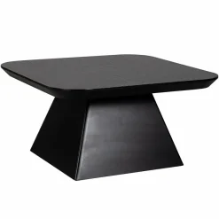 Richmond Interiors Salontafel Bonvoy Zwart Best