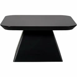 Richmond Interiors Salontafel Bonvoy Zwart Best